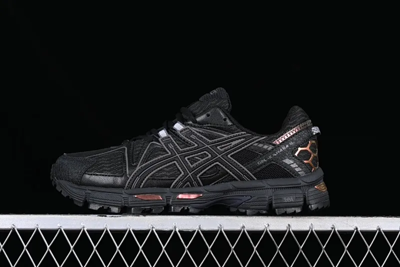 All Categories Asics Asics Series Asics Gel-Kahana 8 1012A978-002